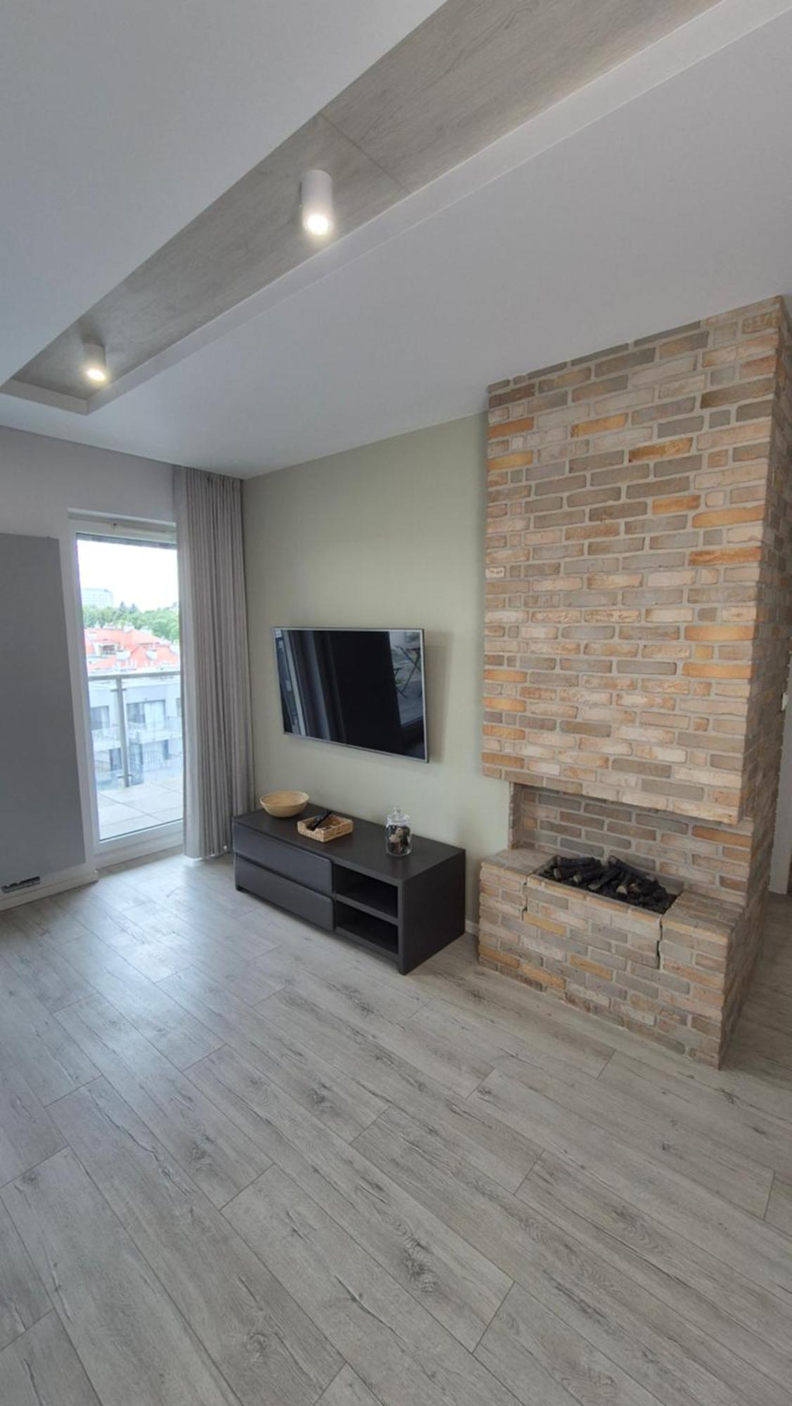 Apartment Boznicza Old Town Lux Apartment, Self Check-in 24h, Free Parking *