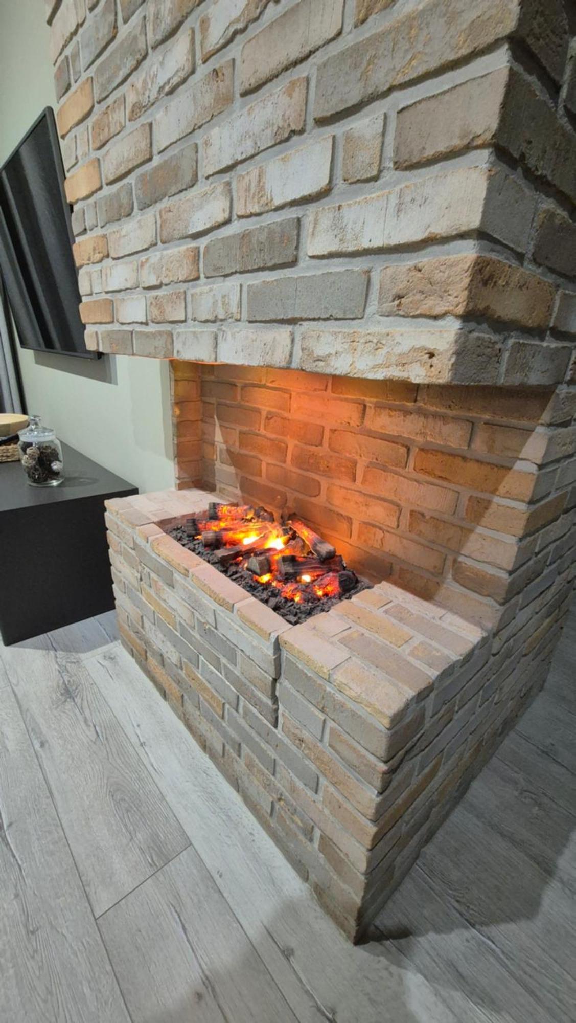 Apartment Boznicza Old Town Lux Apartment, Self Check-in 24h, Free Parking *