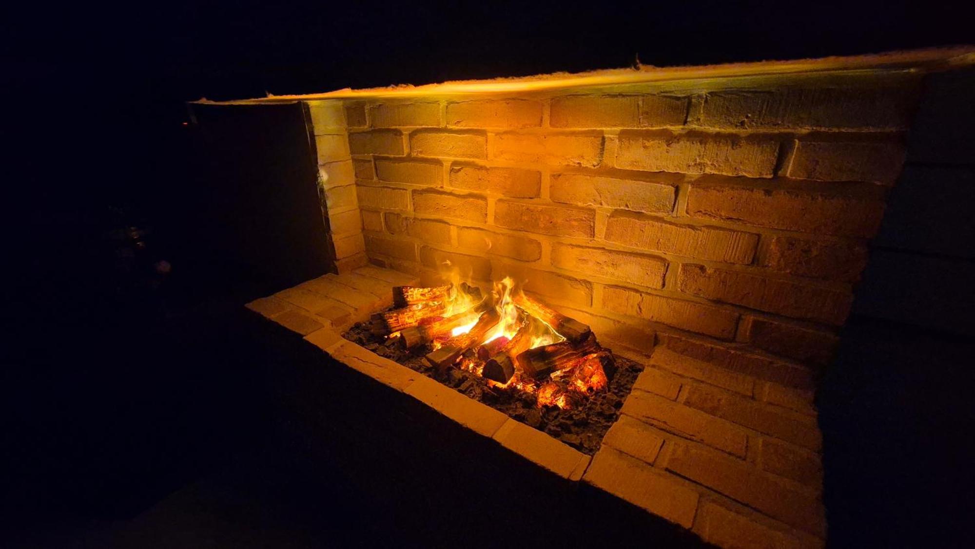 Apartment Boznicza Old Town Lux Apartment, Self Check-in 24h, Free Parking Poznan